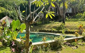 Majango Bungalows
